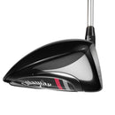 Callaway Mens Big Bertha Driver '23