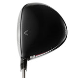 Callaway Mens Big Bertha Driver '23