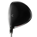 Callaway Mens Big Bertha Driver '23