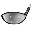 Callaway Mens Big Bertha Driver '23