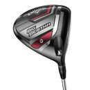 Callaway Mens Big Bertha Driver '23