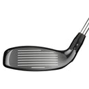 Callaway Mens Big Bertha Hybrid '23
