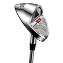Callaway Mens CB Wedge '23
