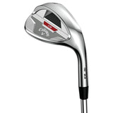 Callaway Mens CB Wedge '23