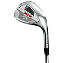 Callaway Mens CB Wedge '23