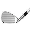 Callaway Mens CB Wedge '23