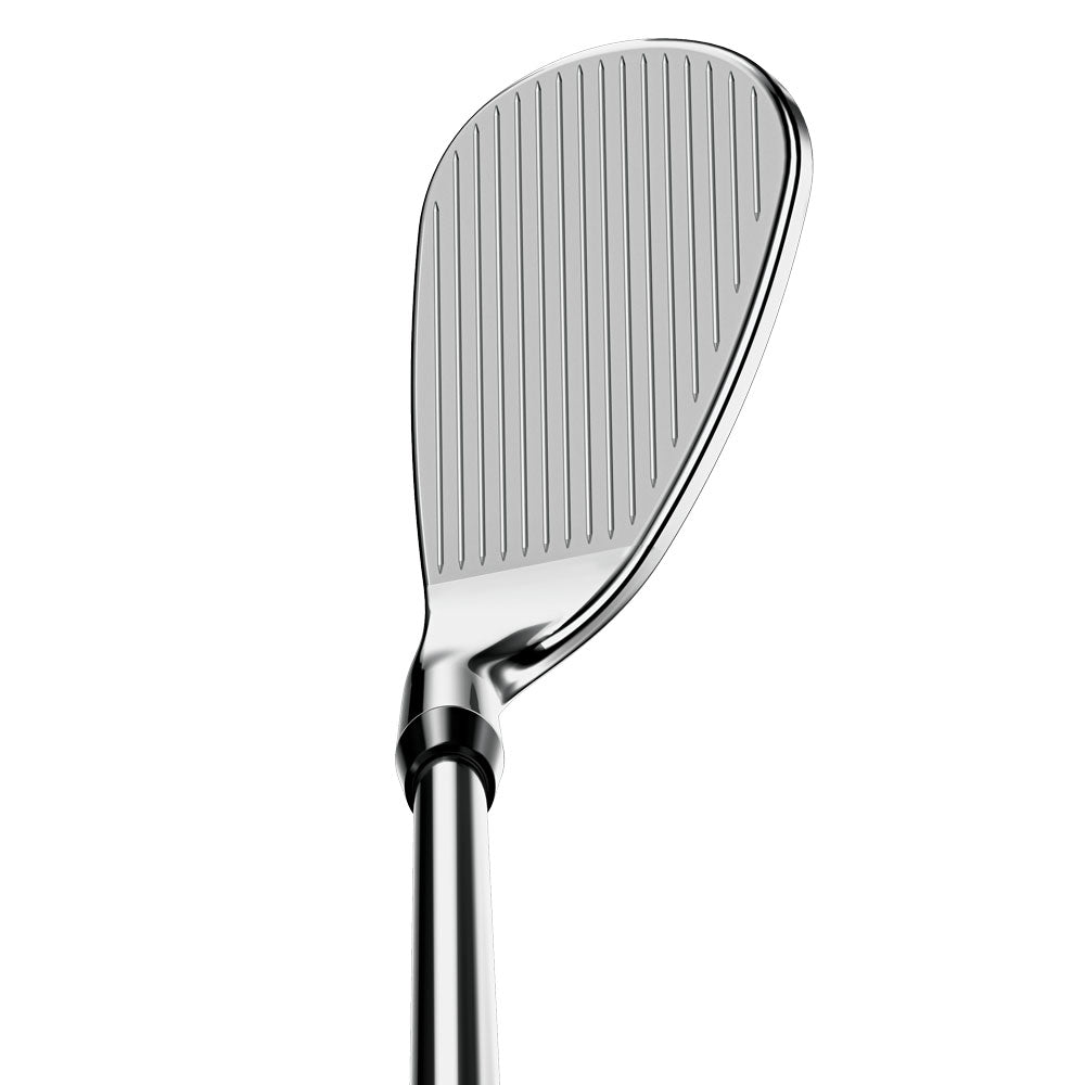 Callaway Mens CB Wedge '23