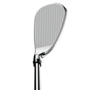 Callaway Mens CB Wedge '23