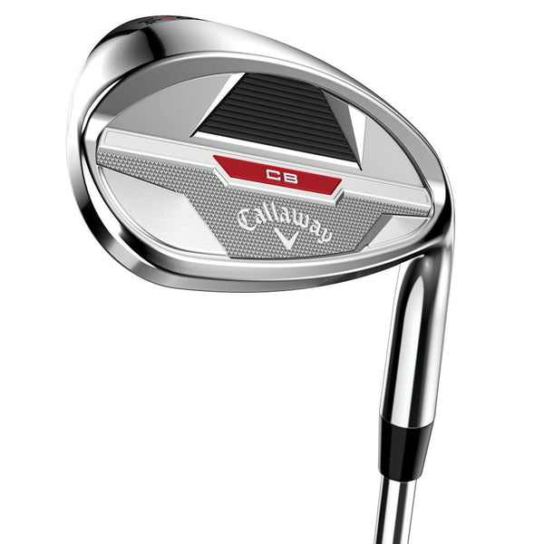 Callaway Mens CB Wedge '23