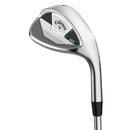 Callaway Mens CB12 Chrome Wedge '25