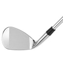 Callaway Mens CB12 Chrome Wedge '25