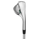 Callaway Mens CB12 Chrome Wedge '25