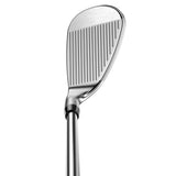 Callaway Mens CB12 Chrome Wedge '25