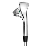 Callaway Mens CB12 Chrome Wedge '25