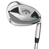 Callaway Mens CB12 Chrome Wedge '25