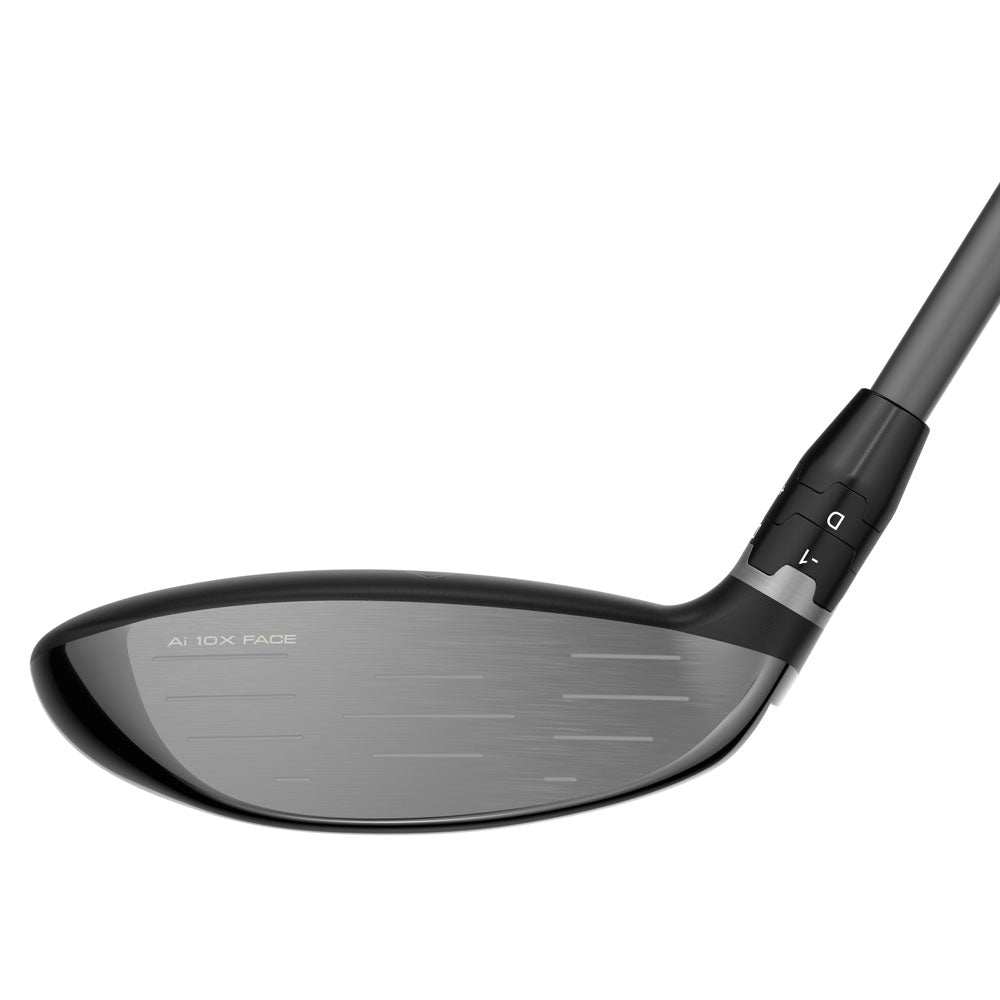 Callaway Mens Elyte Fairway Wood