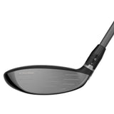 Callaway Mens Elyte Fairway Wood