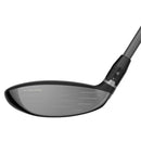 Callaway Mens Elyte Fairway Wood