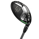 Callaway Mens Elyte Fairway Wood