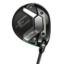Callaway Mens Elyte Fairway Wood