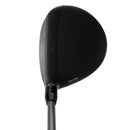 Callaway Mens Elyte Fairway Wood