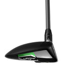 Callaway Mens Elyte Fairway Wood