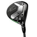 Callaway Mens Elyte Fairway Wood