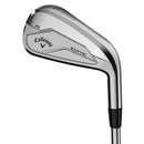 Callaway Mens Elyte HL Irons 5-PW Graphite Regular