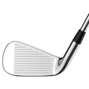 Callaway Mens Elyte HL Irons 5-PW Graphite Regular