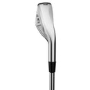 Callaway Mens Elyte HL Irons 5-PW Graphite Regular