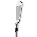 Callaway Mens Elyte HL Irons 5-PW Graphite Regular