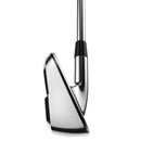 Callaway Mens Elyte HL Irons 5-PW Graphite Regular