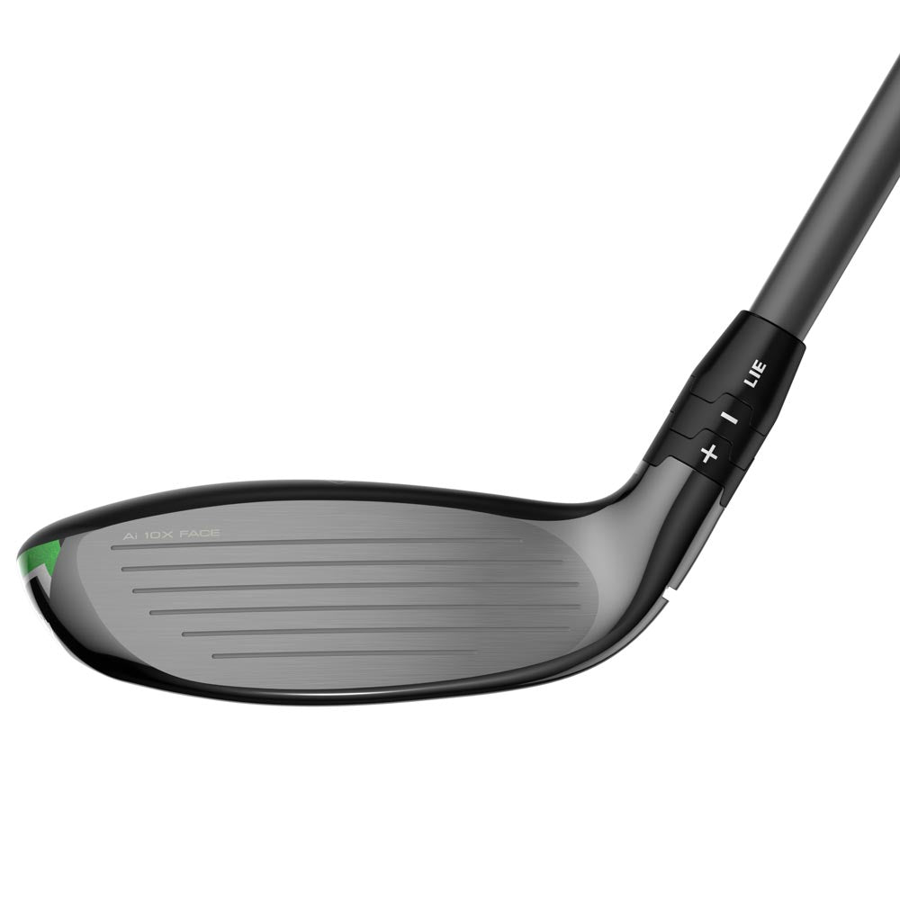 Srixon Mens ZX MK II Hybrids – Golf Warehouse NZ