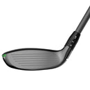 Callaway Mens Elyte Hybrid