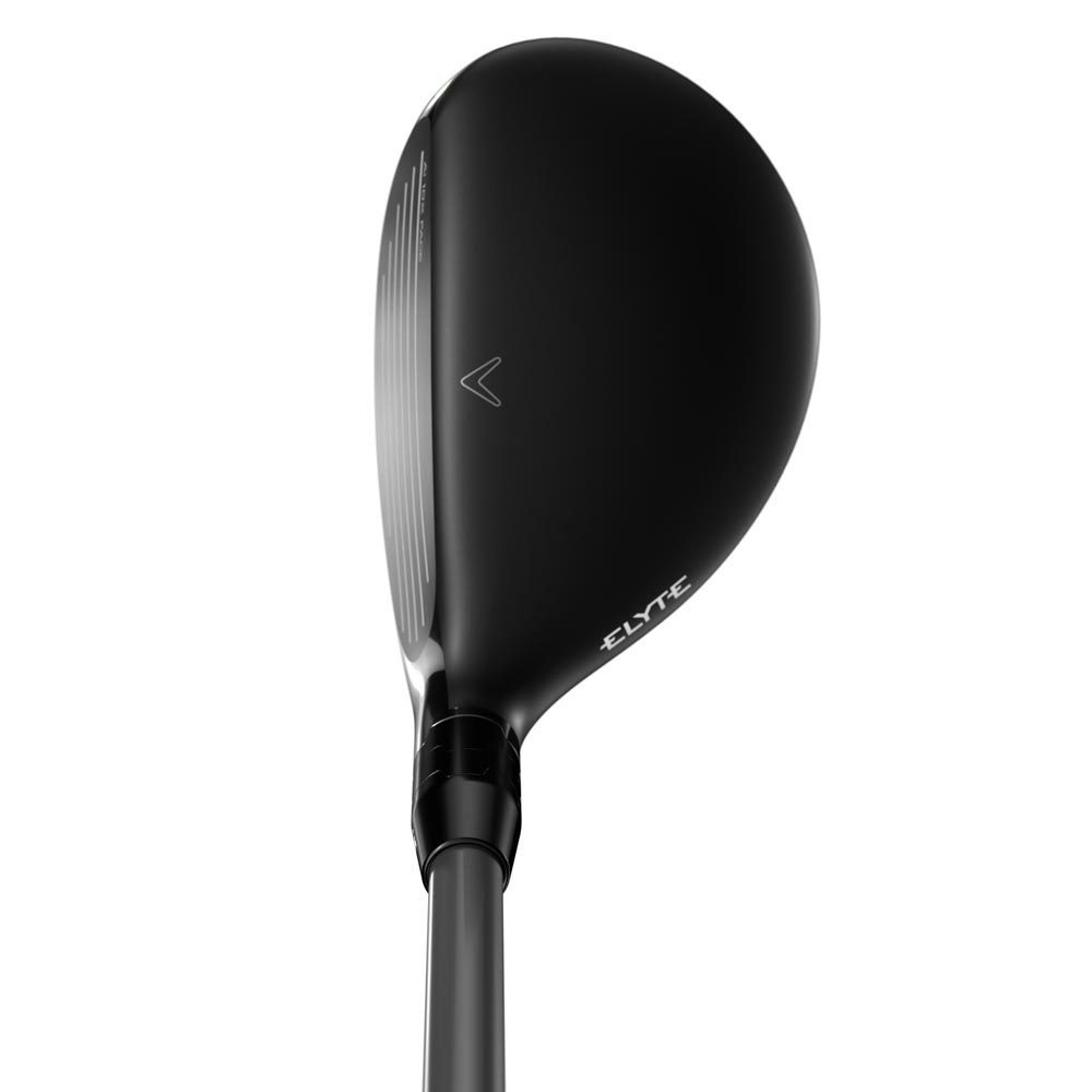 Callaway Mens Apex 24 Utility Woods – Golf Warehouse NZ