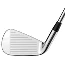 Callaway Mens Elyte Irons 4-PW Steel Regular