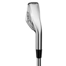Callaway Mens Elyte Irons 4-PW Steel Regular