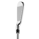 Callaway Mens Elyte Irons 4-PW Steel Regular
