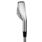 Callaway Mens Elyte Irons 4-PW Steel Stiff