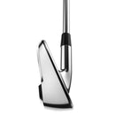 Callaway Mens Elyte Irons 4-PW Steel Stiff