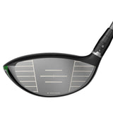 Callaway Mens Elyte Mini Driver