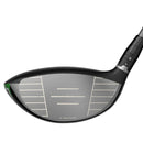 Callaway Mens Elyte Mini Driver
