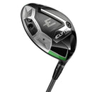 Callaway Mens Elyte Mini Driver