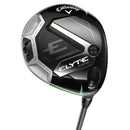 Callaway Mens Elyte Mini Driver
