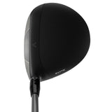 Callaway Mens Elyte Mini Driver