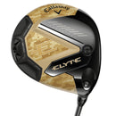 Callaway Mens Elyte Sandstorm Driver