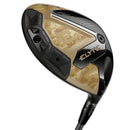Callaway Mens Elyte Sandstorm Driver