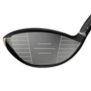 Callaway Mens Elyte Sandstorm Driver