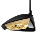 Callaway Mens Elyte Sandstorm Driver