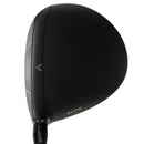 Callaway Mens Elyte Sandstorm Driver